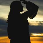 Everyday Stories Profile Picture