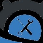 cohen brothers Profile Picture