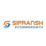 Sipransh Ecommgrowth Profile Picture