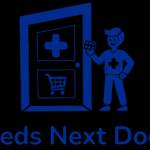Meds Next Door Profile Picture