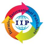 Iterative international publishers Profile Picture