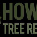 Howell Tree Removal Profile Picture
