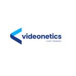 Videonetics Profile Picture