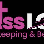 MISS LCS Profile Picture