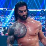 Naveed Seo Seo Profile Picture