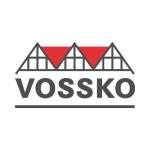 Vossko Uk Profile Picture