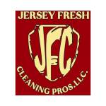 Jersey Fresh Cleaning Pros Profile Picture