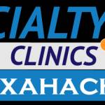 scc waxahachie waxahachie Profile Picture