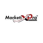 Marketix Pro pro Profile Picture