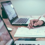 chemicalr Profile Picture