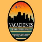 Charlie Williams Profile Picture