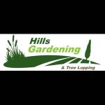 Hills Gardening Profile Picture