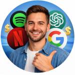 Nikita Profile Picture