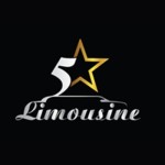 Five Star Limo Profile Picture