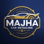 Majhacar Detailing Profile Picture