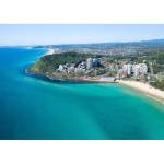 Tidal Tones Profile Picture