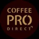 Coffee_Pro_Direct Profile Picture