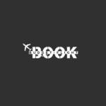 Book Budget Flight Frontier Airlines Name Change Po Profile Picture