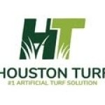 Houston Turf Profile Picture