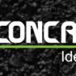 Concrete Ideas Profile Picture