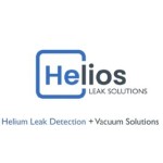 Helios Leak Solutions Profile Picture