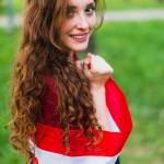 Jenny Lohra Profile Picture