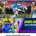 Laser247 club Profile Picture