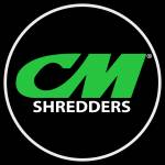 Cmshredders Profile Picture