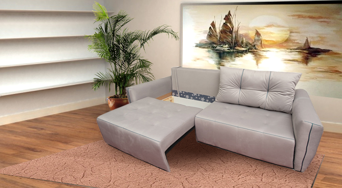 ᐈ Мебельная фабрика «Агат-М» - диваны, шкафы, купе столы трансформеры