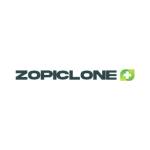 Zopiclone Plus Profile Picture
