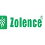 Aditya Kumar Profile Picture