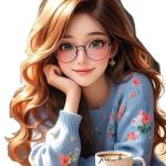 Tiza Yeol Profile Picture