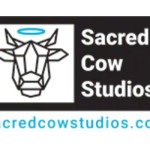 Sacred cow studios Profile Picture