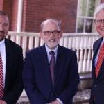 Edward Hay Profile Picture