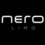 Nero Limo Limo Profile Picture