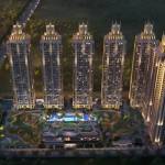 Gaur Chrysalis Yamuna Expressway Profile Picture