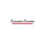 Esmeraldas Essentials Profile Picture