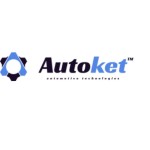 Autoket Automotive Technologies Profile Picture