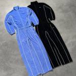 6pm tracksuit Profile Picture