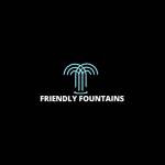 Friendly Fountains Profile Picture
