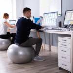 Vitalii Helest Profile Picture