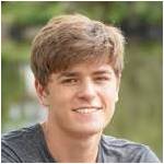 Alfredo Hudson Profile Picture