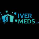 Iver Meds david Profile Picture