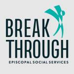 Breakthrough Wichita Profile Picture