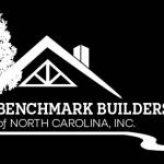 Benchmark Builders Profile Picture