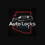 Auto Locks N Keys Profile Picture