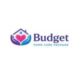 Budget Home Care Package Profile Picture