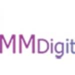MM Digital tech Profile Picture