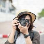 johen desla Profile Picture