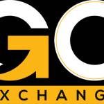 Goexchange Bet Profile Picture